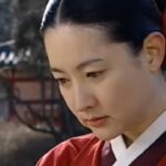 【宮廷女官チャングムの誓い】医女試験でチャングムに「不可」！退学の危機に？
