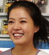 【宮廷女官チャングムの誓い】医術の師匠チャンドクの厳しい修練に挑むチャングム！