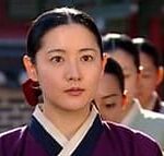 【宮廷女官チャングムの誓い】シン教授の厳しい医女修練に挑むチャングム！果たして卒業できるのか？