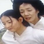 【宮廷女官チャングムの誓い】ハン最高尚宮（チェゴサングン）との悲しい別れ！チャングムはさらに強くなる